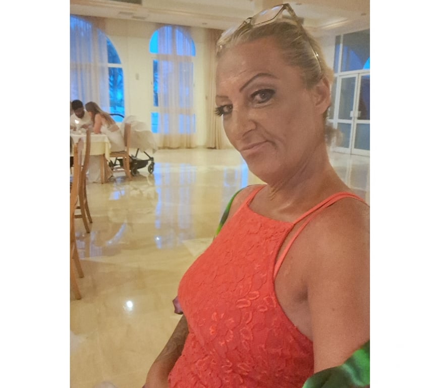 Escorts Kent Medway - Kent - Photos for I M CHLOE ❤️ RUSSIAN LADY ❤️ 💯