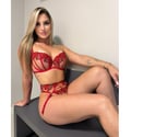 Liverpool City Centre - Liverpool — Sophie 🇧🇷 naughty blonde 😈 GFE 🥰 Big Ass 🔥