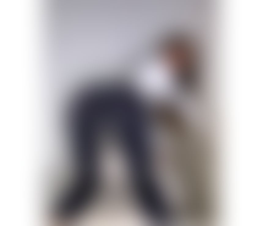 Escorts North Yorkshire Middlesbrough - Photos for NEW🔥OWO🔝REAL PICS💥GENUINE,HOT AND SEXY