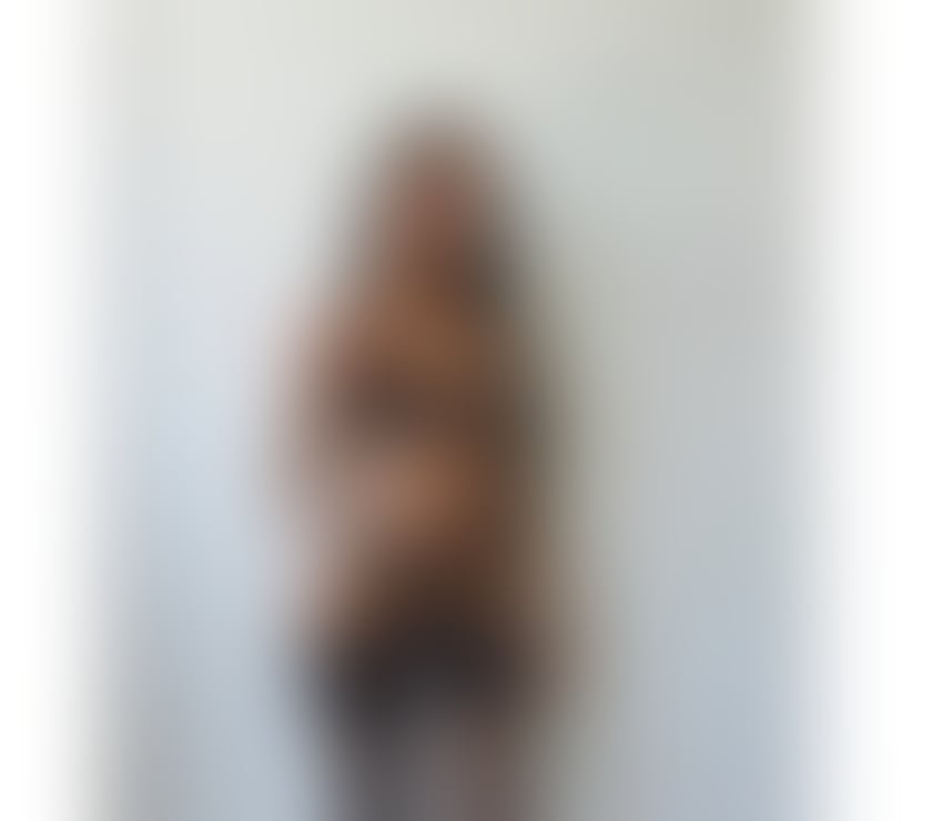 Escorts North Yorkshire Middlesbrough - Photos for NEW🔥OWO🔝REAL PICS💥GENUINE,HOT AND SEXY