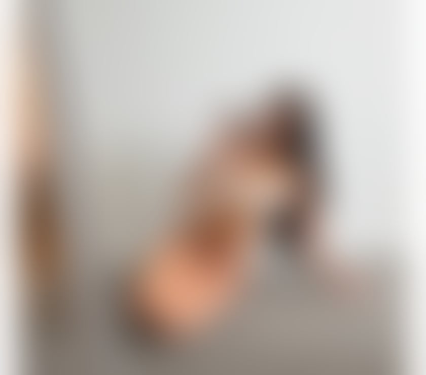 Escorts North Yorkshire Middlesbrough - Photos for NEW🔥OWO🔝REAL PICS💥GENUINE,HOT AND SEXY