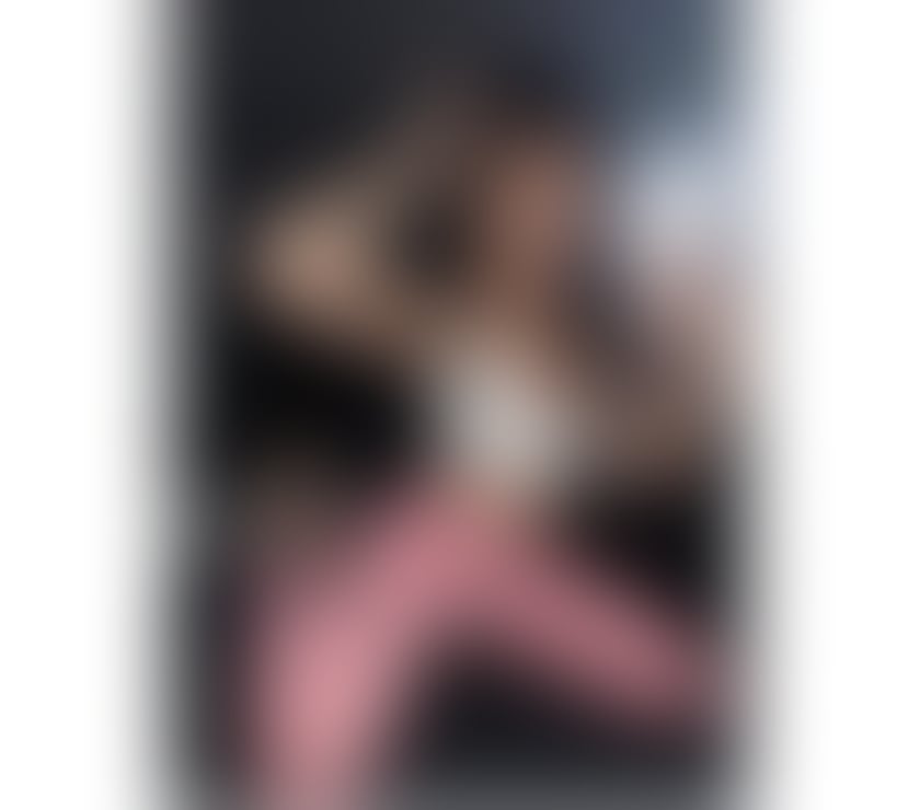 NEW🔥OWO🔝REAL PICS💥GENUINE,HOT AND SEXY