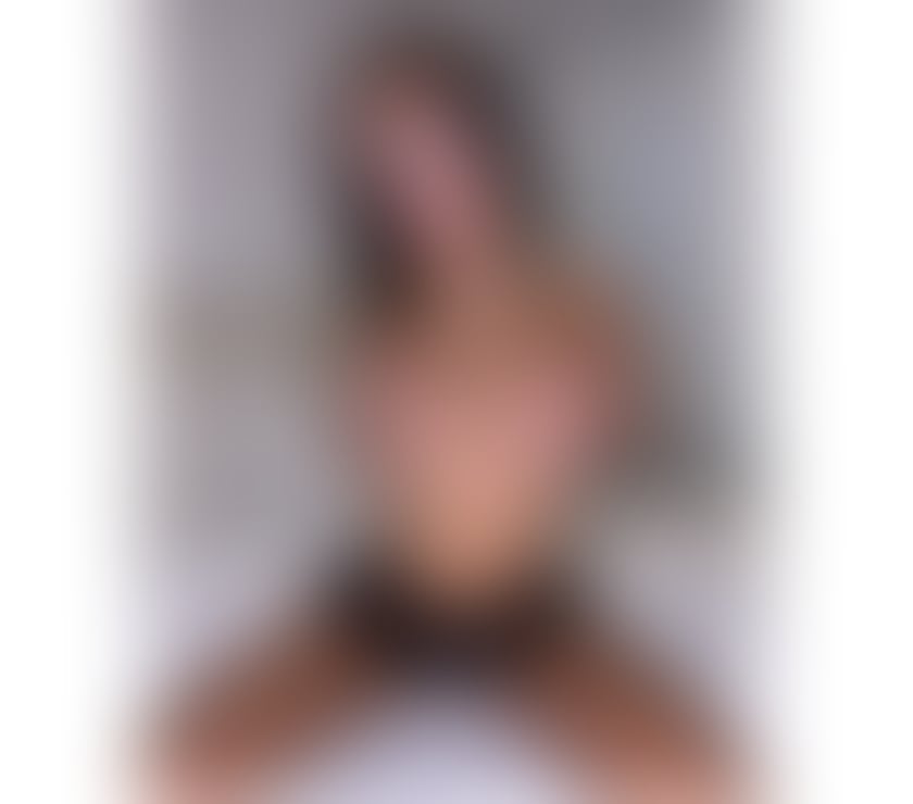 Escorts North Yorkshire Middlesbrough - Photos for NEW🔥OWO🔝REAL PICS💥GENUINE,HOT AND SEXY