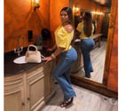 Old Swan - Liverpool — LAURA BOMBOM  BRAZILIAN SEXY 🍯🍩🔥