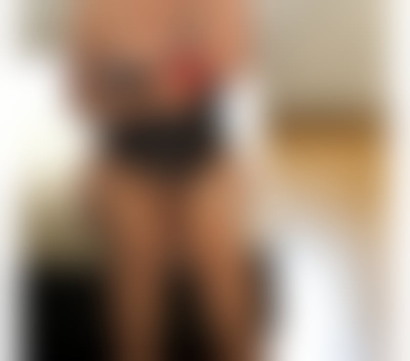 Escorts Essex Tendring - Photos for 🍑❤️NEW PARTY🥰💎