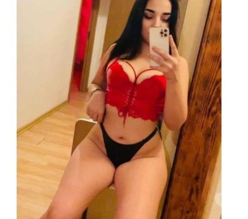 Escorts Nottinghamshire Mansfield - Photos for New in town, I'm waiting for you at my place, I also travel