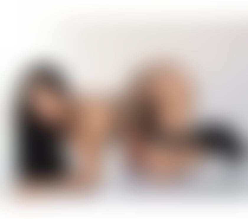 Escorts North London Edmondton Green Station - North London - Photos for 🚨 CHRIS BABY 🚨