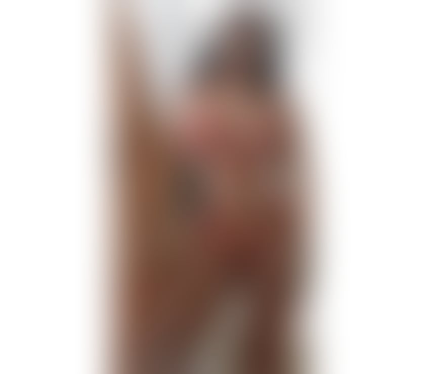 Escorts North London Edmondton Green Station - North London - Photos for 🚨 CHRIS BABY 🚨