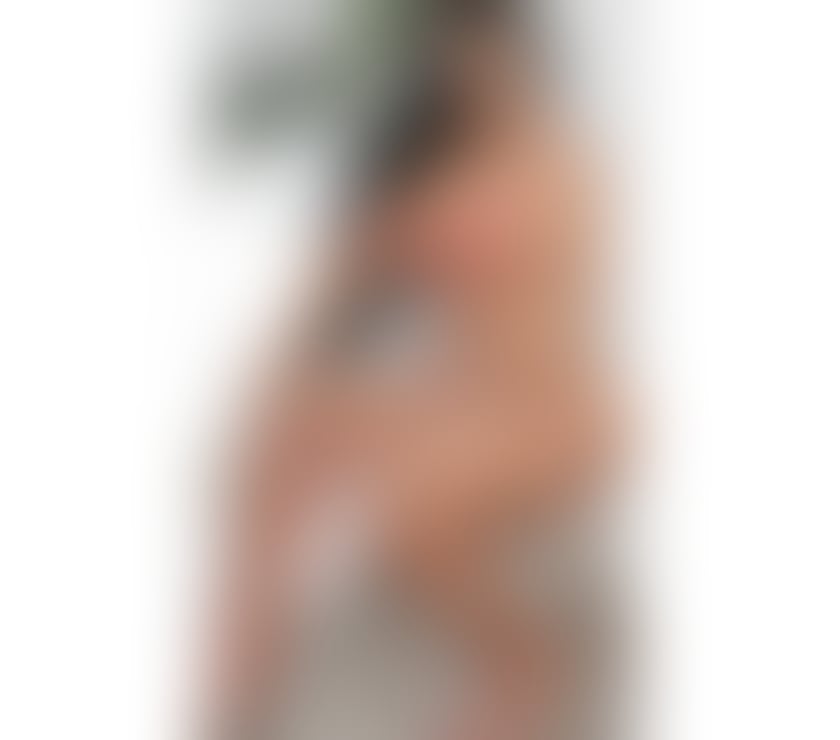 Escorts North London Edmondton Green Station - North London - Photos for 🚨 CHRIS BABY 🚨