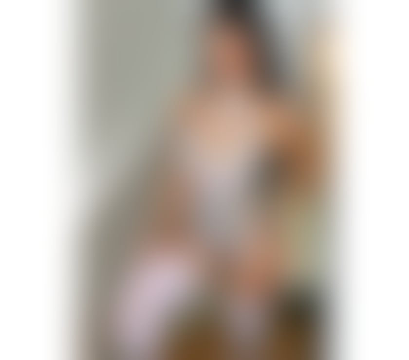 Escorts Lincolnshire Lincoln - Photos for ❤️‍🔥SUMMER HORNY-PRINCESS 19yrs🍭Party-Alevel💦