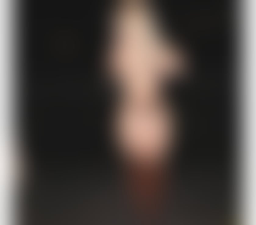 Escorts Cambridgeshire Cambridge - Photos for Gaby Naughty 😈 HORNY GIRL🔥Owo GFE🔞Party🥂