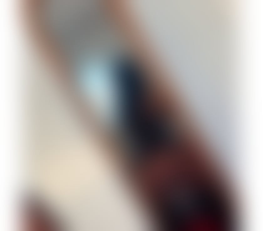 Escorts Suffolk Ipswich - Photos for ❤️🥰PARTY GIRLS