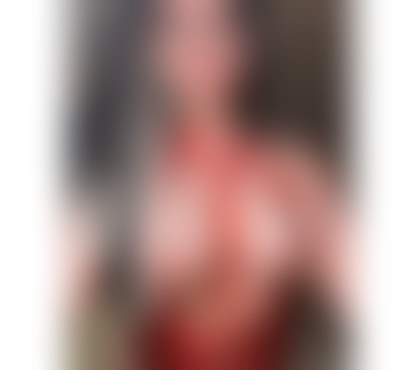 Escorts Essex Southend-on-Sea - Photos for Hi I ❤️m Tanya party girl no rush bes services 👅