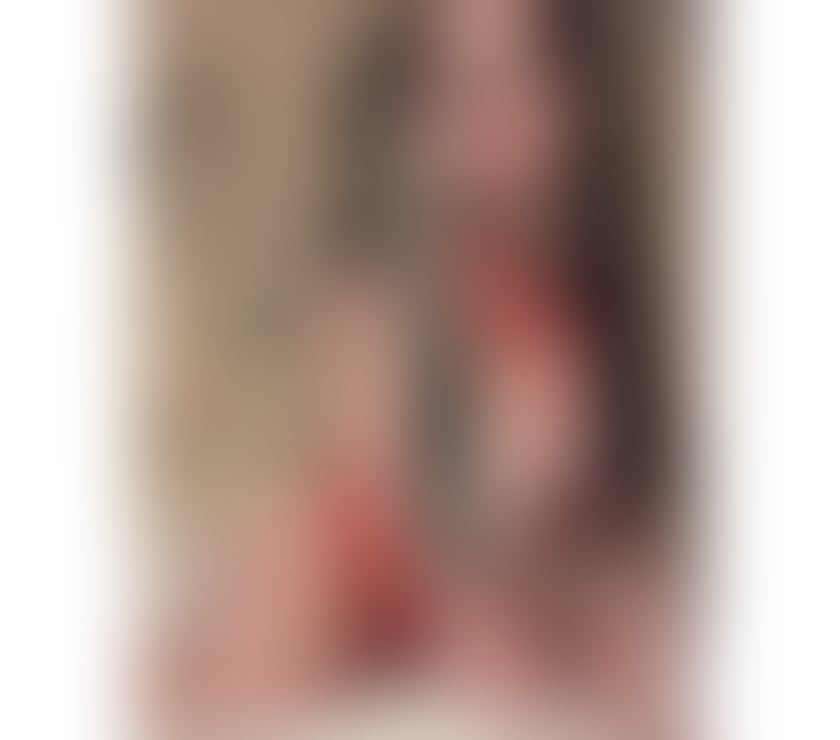 Escorts Essex Southend-on-Sea - Photos for Hi I ❤️m Tanya party girl no rush bes services 👅