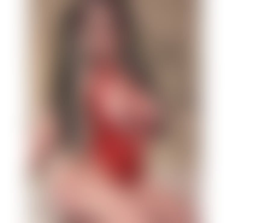Escorts Essex Southend-on-Sea - Photos for Hi I ❤️m Tanya party girl no rush bes services 👅