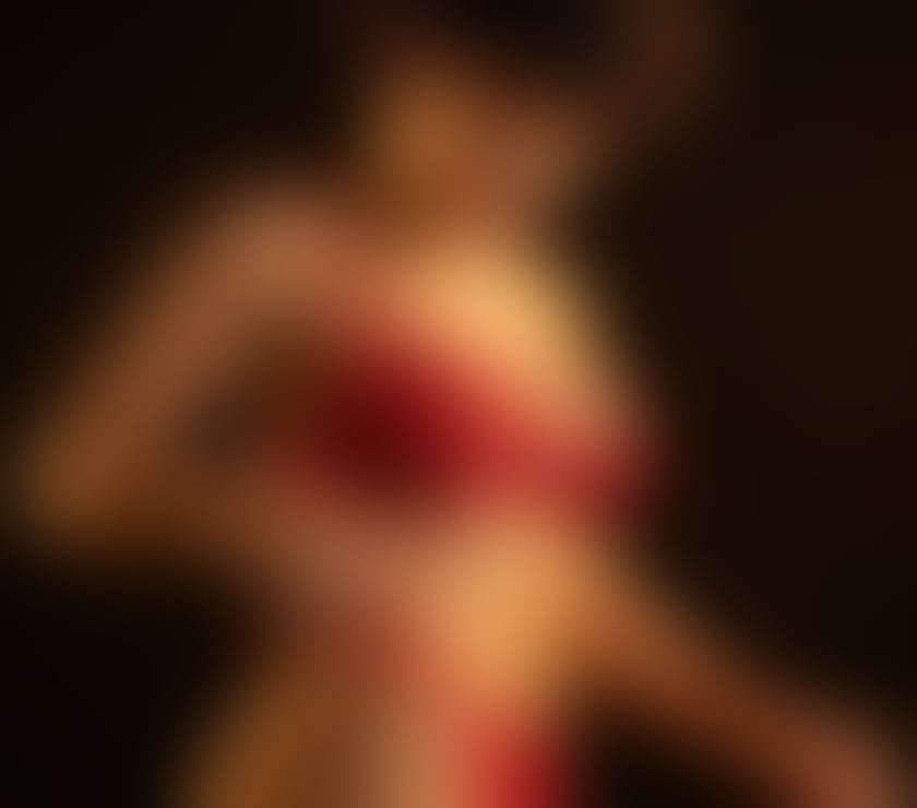 Escorts North London Arnos Grove - North London - Photos for ❤️Beautiful girl❤️Carolaine❤️party girl❤️