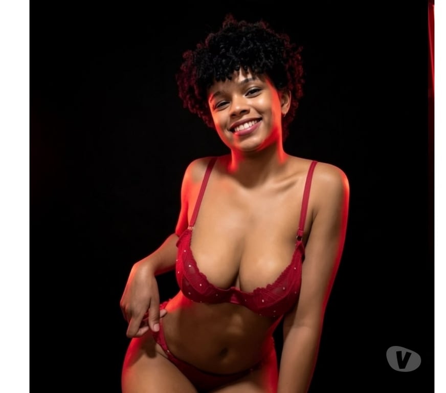 Escorts North London Arnos Grove - North London - Photos for ❤️Beautiful girl❤️Carolaine❤️party girl❤️