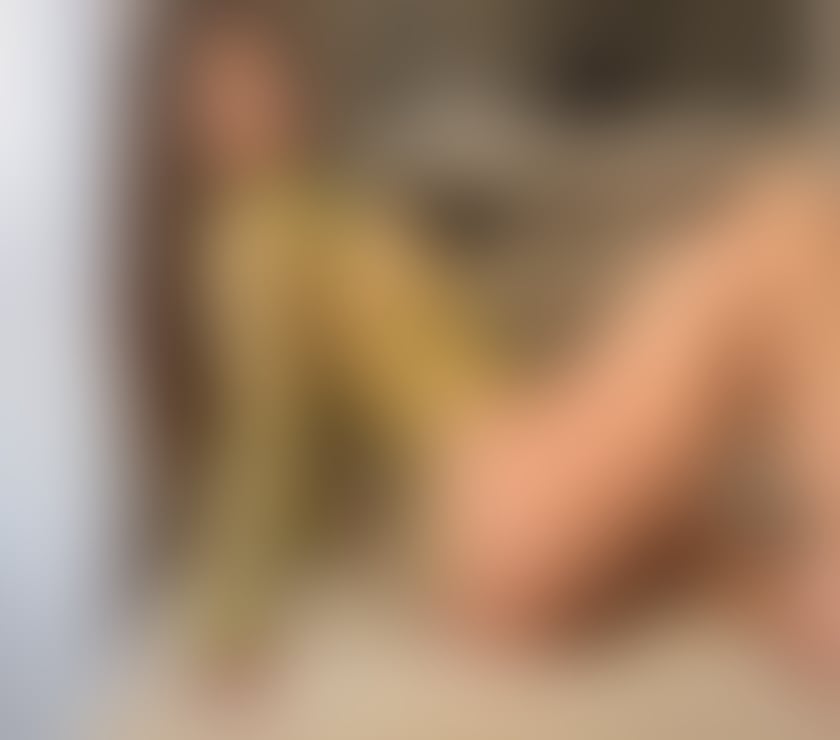  Escorts Bradford City Centre Bradford - Photos for Sexy blondex full gfe X Owo&kiss🍭best bj in&out24.7