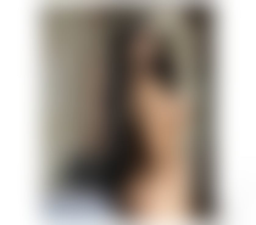 Escorts West Midlands Birmingham - Photos for Hi babes ❤️ Beatrice ❤️
