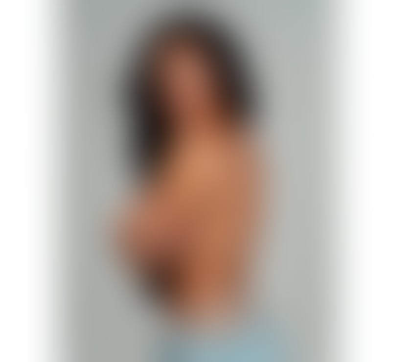 Escorts West London Notting Hill - West London - Photos for JULIA 🍯SEXY GFE 🍯 BEST OWO 💦 ALL INCLUDED