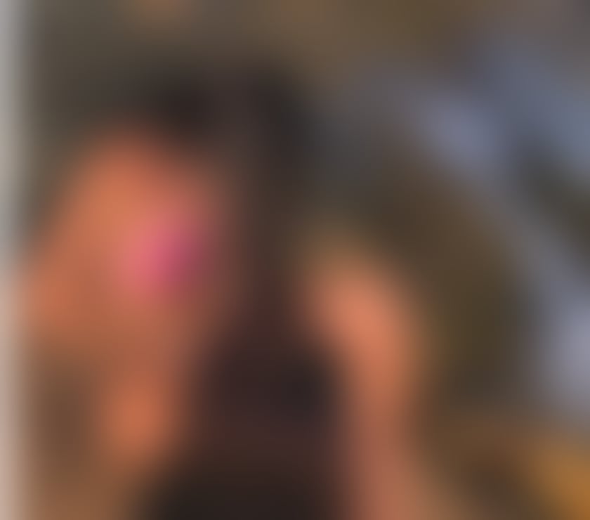 Escorts West London Notting Hill - West London - Photos for JULIA 🍯SEXY GFE 🍯 BEST OWO 💦 ALL INCLUDED
