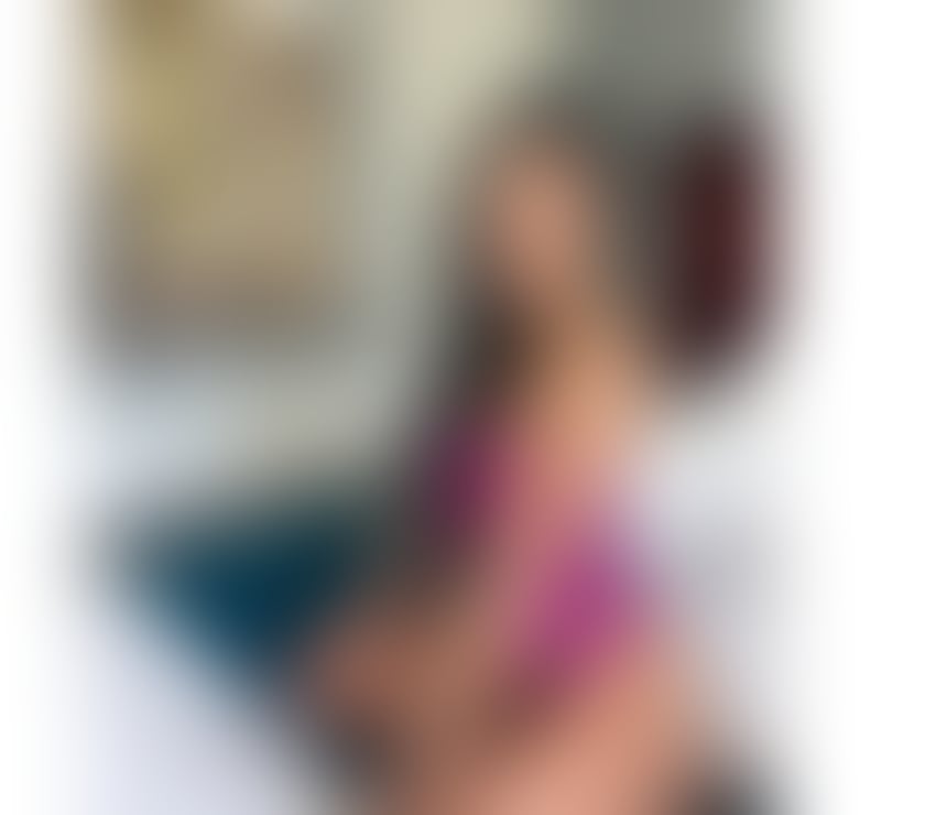 JULIA 🍯SEXY GFE 🍯 BEST OWO 💦 ALL INCLUDED