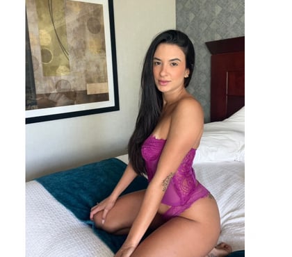 Escorts Notting Hill West London - Photos for JULIA 🍯SEXY GFE 🍯 BEST OWO 💦 ALL INCLUDED