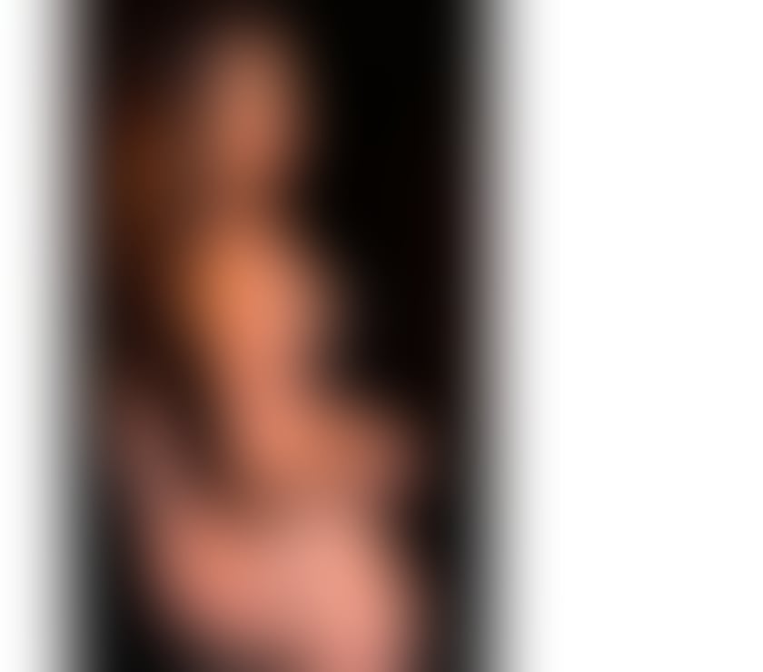 Escorts Cardiff Cardiff City Centre - Cardiff - Photos for MELISSA 100%real is natural 🥰✨❤️