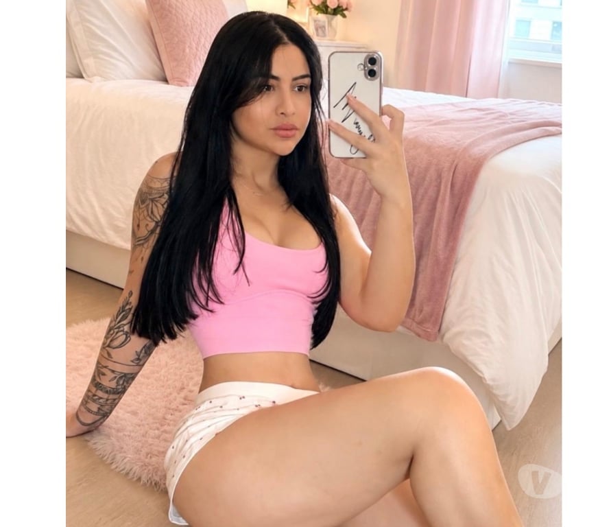 Escorts Cardiff Cardiff City Centre - Cardiff - Photos for MELISSA 100%real is natural 🥰✨❤️