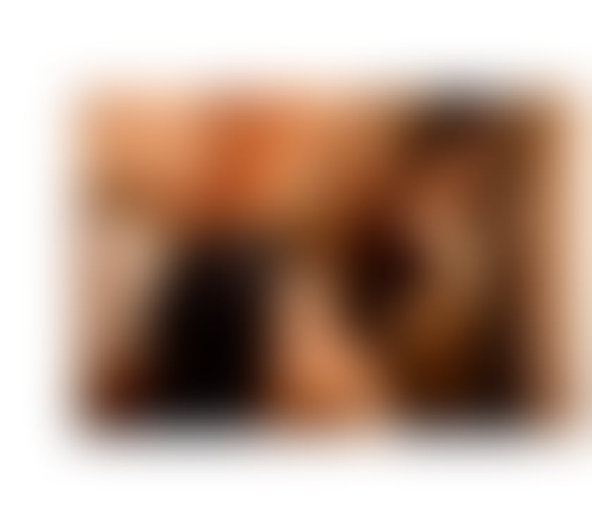 Escorts Hull Hull City Centre - Hull - Photos for Babi 🇧🇷🇧🇷 Not fake