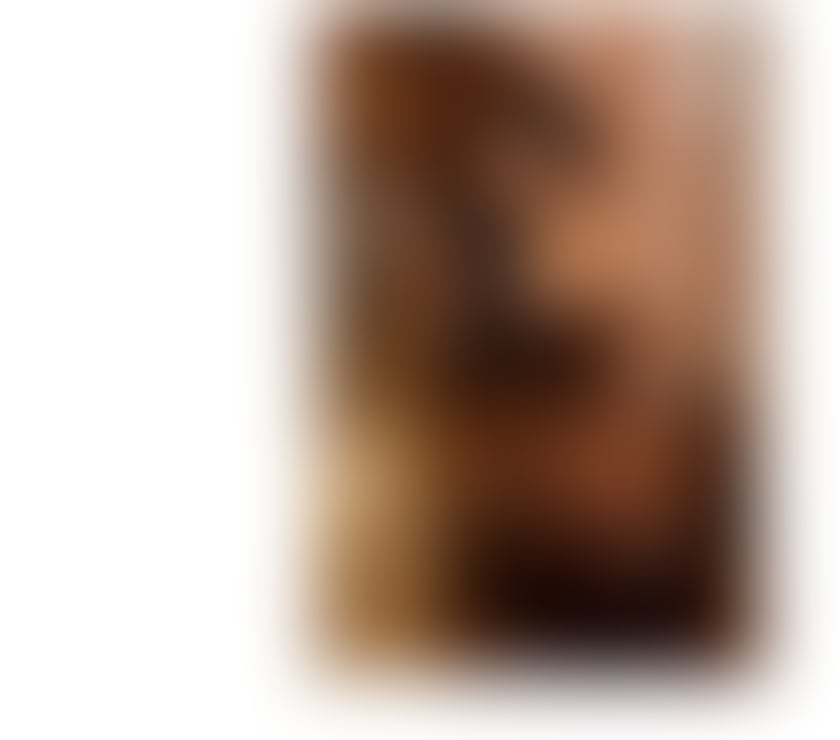 Escorts Hull Hull City Centre - Hull - Photos for Babi 🇧🇷🇧🇷 Not fake