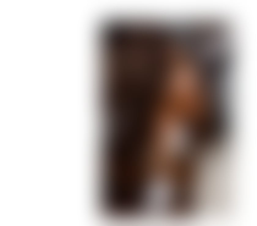 Escorts Hull Hull City Centre - Hull - Photos for Babi 🇧🇷🇧🇷 Not fake