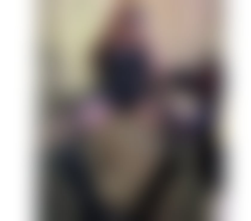 Trans Escorts West London Hounslow - Photos for Mistress Lauren Brazilian XXL P@rty Girl 😈🔥