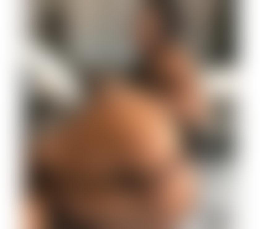 Escorts Nottinghamshire Nottingham - Photos for Hi new girls 👧 in your city 100% real best service