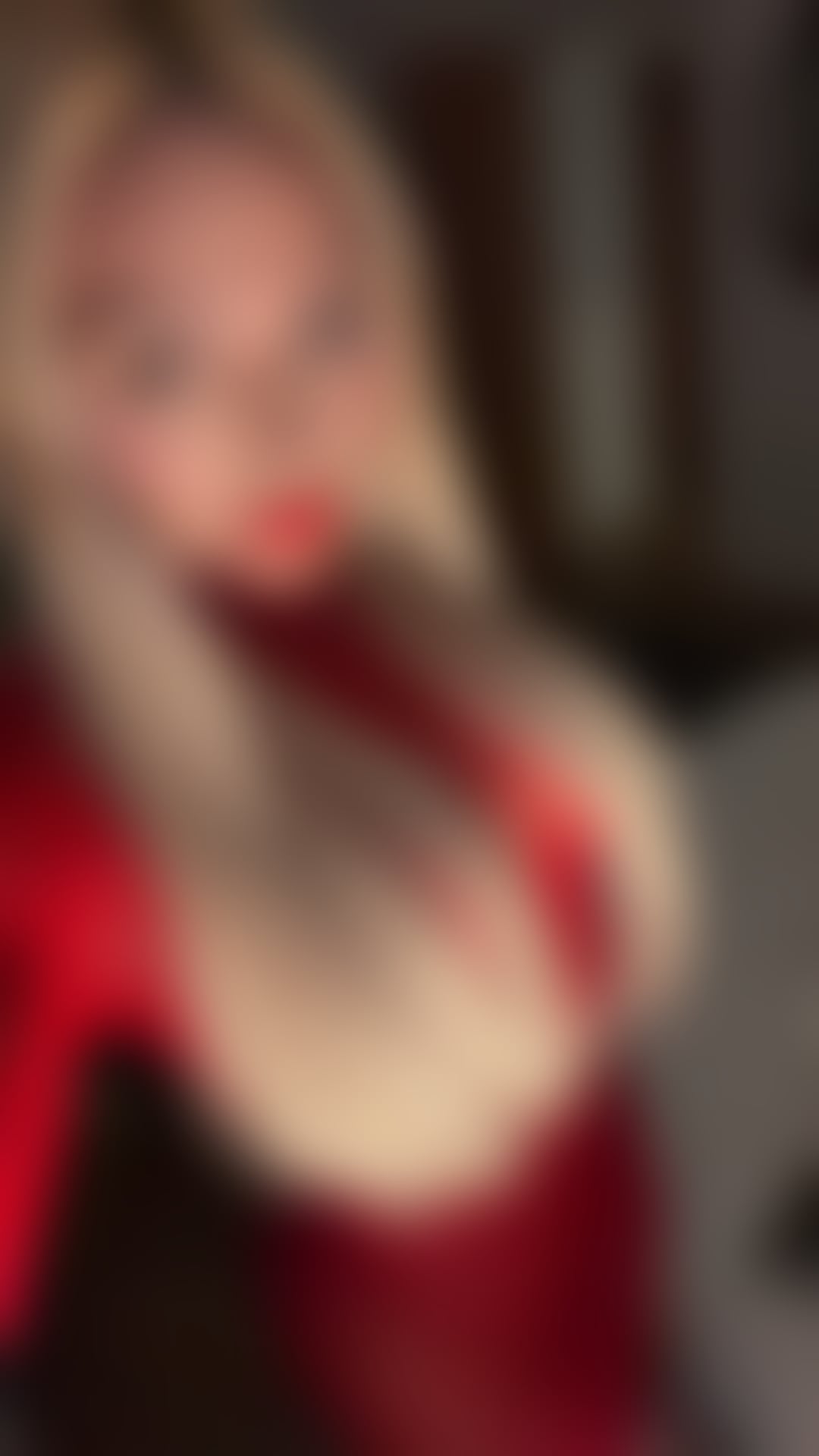 Trans Escorts Bedfordshire Luton - 