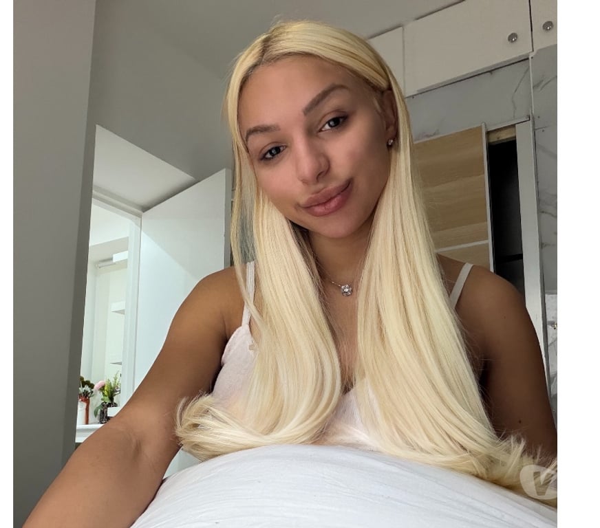 Trans Escorts Bedfordshire Luton - Photos for Ganzaroli Hot Brazilian 🇧🇷