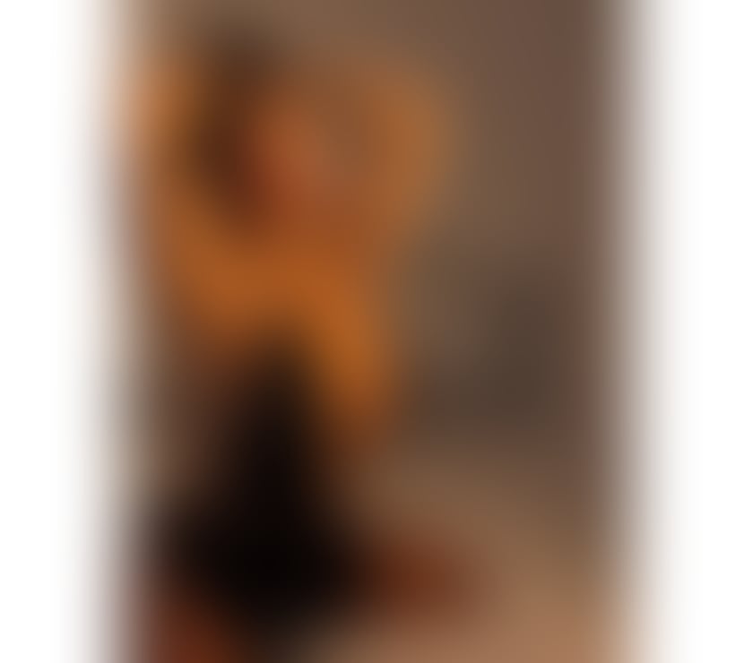 Escorts Dartford Town Centre Dartford - Photos for 💦🔥🍒ARINA BRAZILIAN SEXY LADY🍒🔥💦