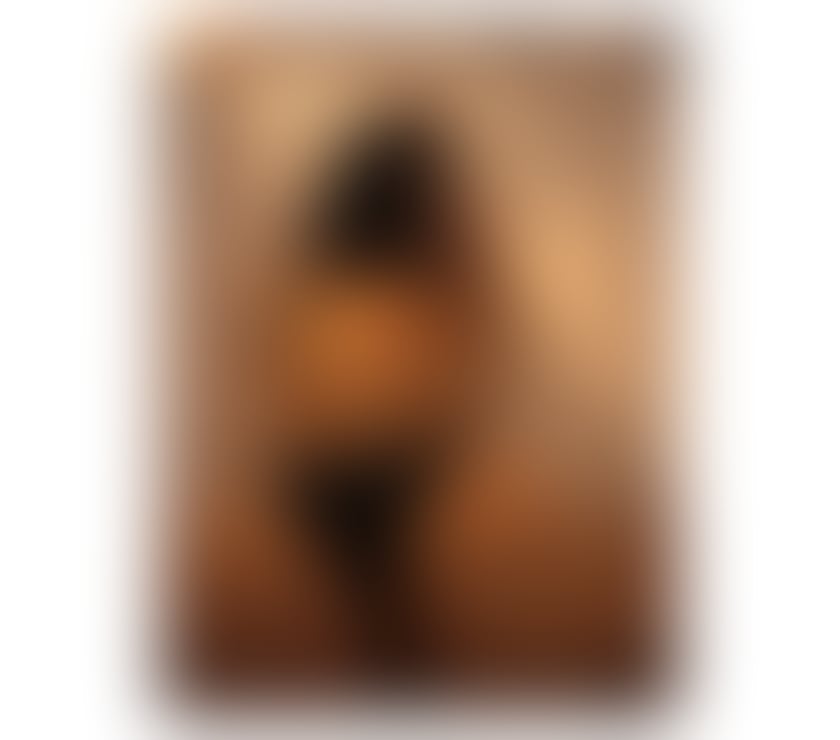 Escorts Kent Dartford - Photos for 💦🔥🍒ARINA BRAZILIAN SEXY LADY🍒🔥💦
