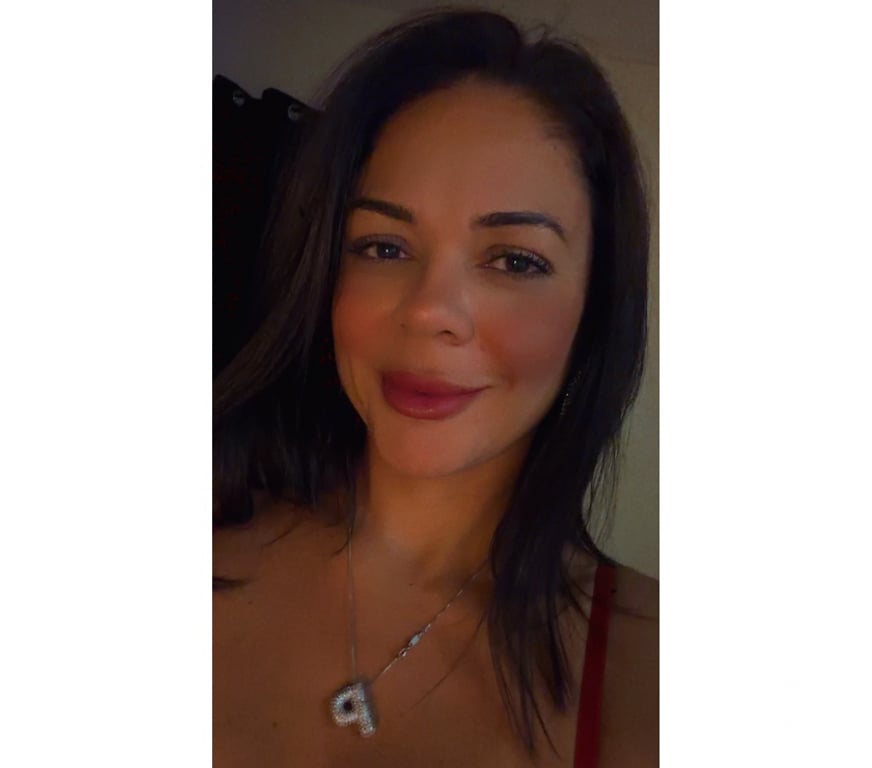 Escorts Kent Dartford - Photos for 💦🔥🍒ARINA BRAZILIAN SEXY LADY🍒🔥💦