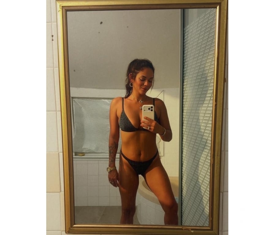 Escorts Kent Dartford - Photos for 💦🔥🍒ARINA BRAZILIAN SEXY LADY🍒🔥💦