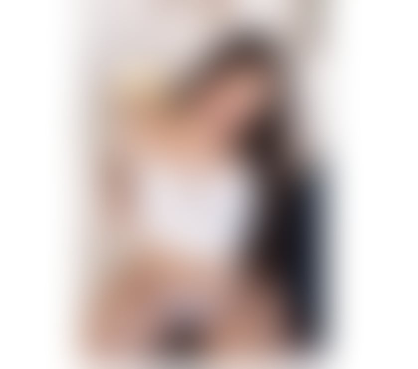 Escorts East London London City Airport - DLR Station - East London - Photos for Cute, Natural & Always Genuine
