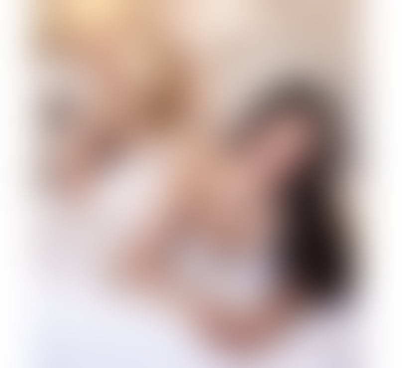 Escorts East London London City Airport - DLR Station - East London - Photos for Cute, Natural & Always Genuine