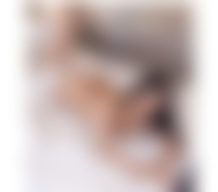Escorts East London London City Airport - DLR Station - East London - Photos for Cute, Natural & Always Genuine