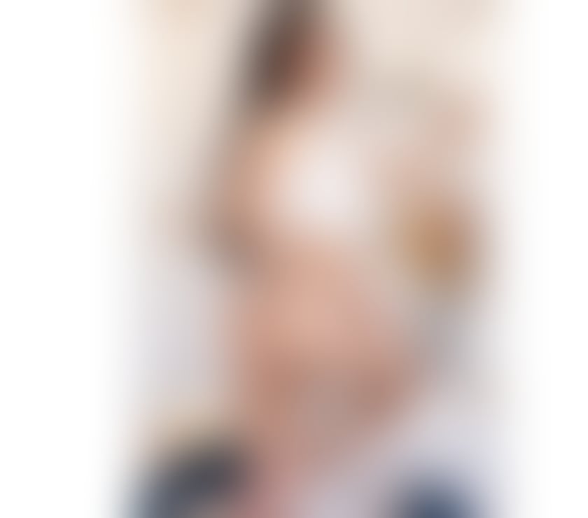Escorts East London London City Airport - DLR Station - East London - Photos for Cute, Natural & Always Genuine
