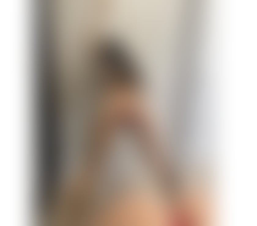 Escort Middlesbrough Town Centre Middlesbrough - Photos for 💥✨ Beautiful European New in Town No Rush ✨💥