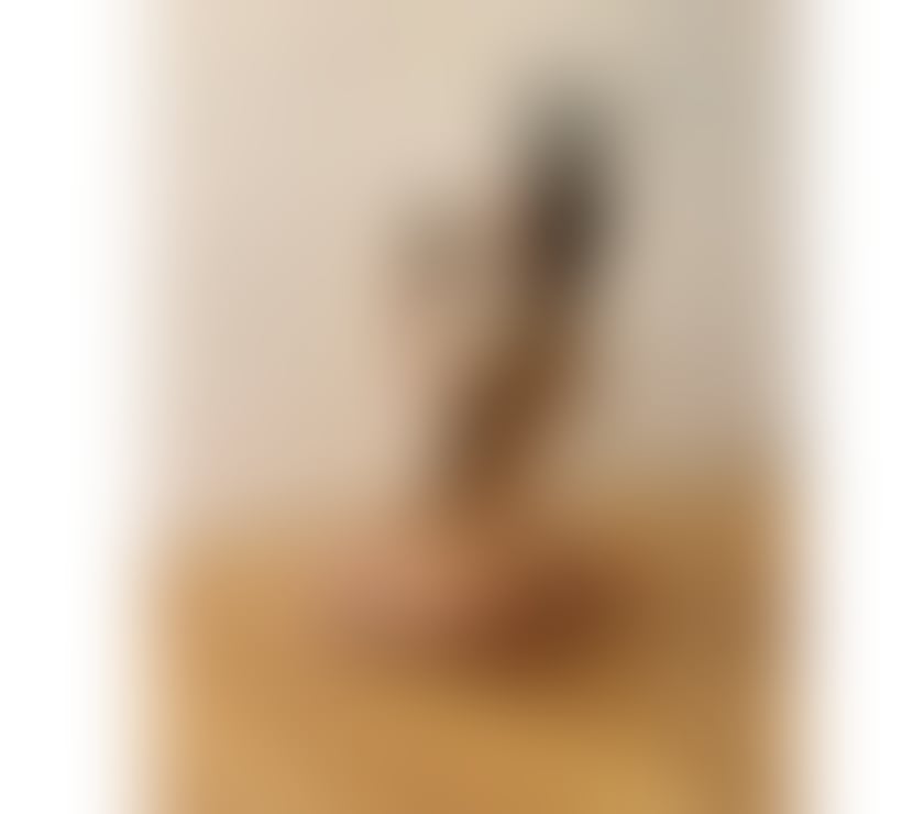 Escorts North Yorkshire Middlesbrough - Photos for 💥✨ Beautiful European New in Town No Rush ✨💥