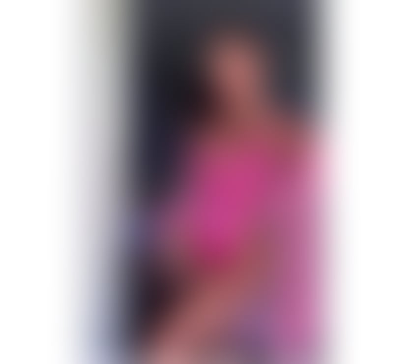 Escorts North Yorkshire Middlesbrough - Photos for 💥✨ Beautiful European New in Town No Rush ✨💥