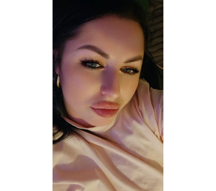 Escorts Clackmannanshire Alloa Park - Clackmannanshire - Photos for Hello guys 🩷🍷 PARTY❤️ GIRL🩷 BEST B&J