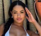 ❤️horny for you ❤️Milka❤️party girl❤️