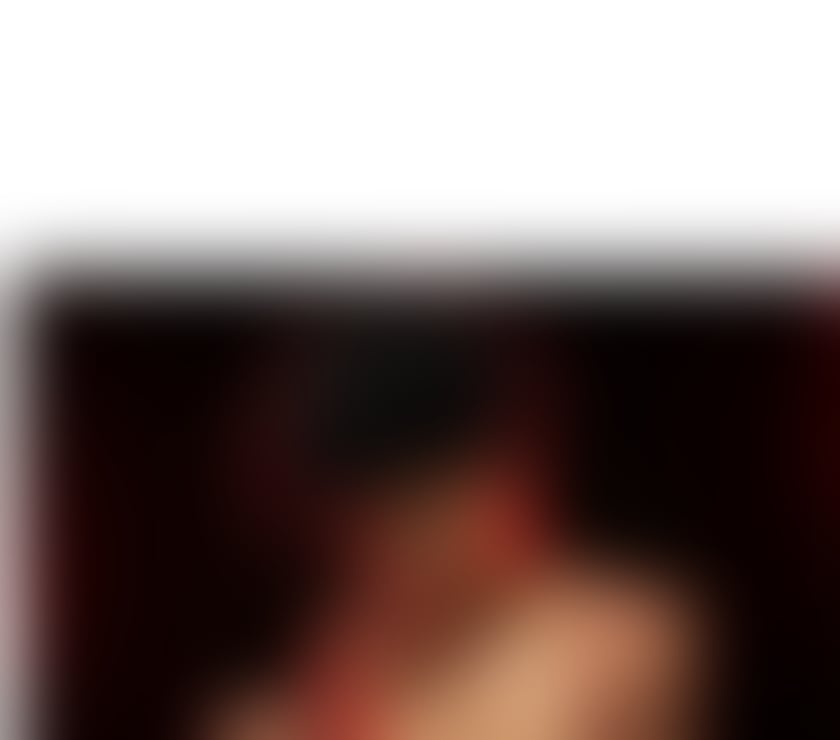 Escorts North London Palmers Green - North London - Photos for ❤️horny for you Carolaine❤️party girl❤️